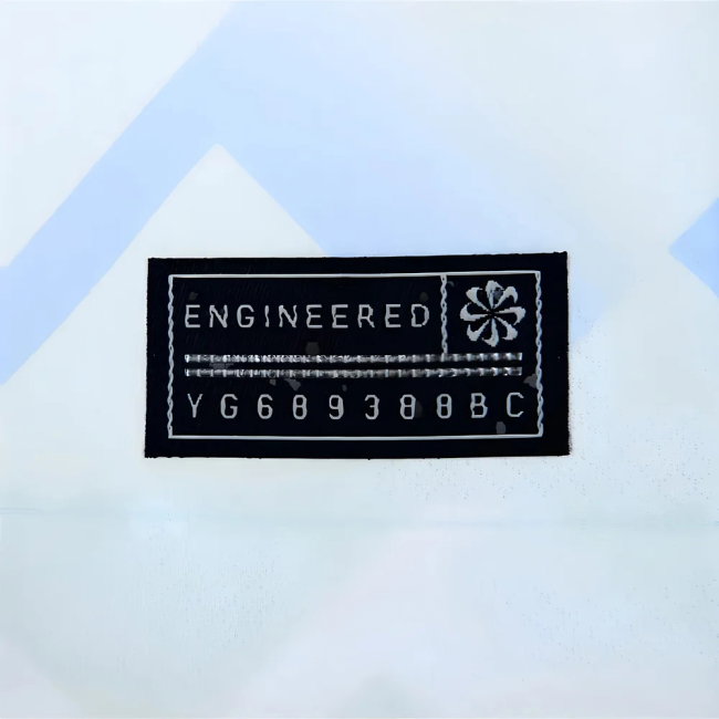 2025-2026 Inter Milan Away Shirt (Taremi 99)-SoccerKits Hub | Buy Soccer Jerseys Online